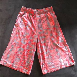 Nike Dry-Fit XL Mens shorts